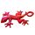 Gecko Medium Sand Animal