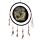 Lisa Parker Loyal Companions Wolf Dreamcatcher 62cm