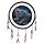 Lisa Parker Guardian of the North Dreamcatcher 60cm