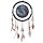 Lisa Parker Protector of Magick Dragon Dreamcatcher 33cm