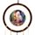 Lisa Parker Guardian Of Spells Owl Dreamcatcher 33cm