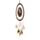 Lisa Parker Guardian Of Spells Owl Dreamcatcher 33cm