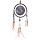 Lisa Parker Protector of Magick Dragon Dreamcatcher 16cm