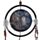 Lisa Parker Fairy Tales Owl & Fairy Dreamcatcher 16cm