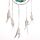 Natasha Faulkner Angel Dreamcatcher 16cm