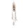 Natasha Faulkner Angel Dreamcatcher 16cm