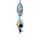 Lisa Parker Fairy Stories Wolf & Fairy Dreamcatcher 16cm