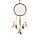Lisa Parker Guardian of Spells Owl Dreamcatcher 16cm