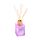 Eden Lavender & Chamomile 100ml Reed Diffuser