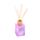Eden Lavender & Chamomile 100ml Reed Diffuser