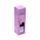 Eden Lavender & Chamomile 100ml Reed Diffuser