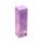 Eden Lavender & Chamomile 100ml Reed Diffuser