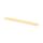 Eden Lavender & Chamomile 100ml Reed Diffuser