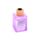 Eden Lavender & Chamomile 100ml Reed Diffuser