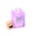 Eden Lavender & Chamomile 100ml Reed Diffuser