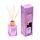 Eden Lavender & Chamomile 100ml Reed Diffuser