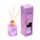 Eden Lavender & Chamomile 100ml Reed Diffuser