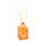 Eden Oud & Sandalwood 100ml Reed Diffuser