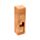 Eden Oud & Sandalwood 100ml Reed Diffuser