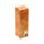 Eden Oud & Sandalwood 100ml Reed Diffuser