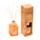 Eden Oud & Sandalwood 100ml Reed Diffuser