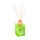 Eden Patchouli & Cedarwood 100ml Reed Diffuser