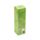 Eden Patchouli & Cedarwood 100ml Reed Diffuser
