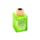 Eden Patchouli & Cedarwood 100ml Reed Diffuser