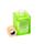 Eden Patchouli & Cedarwood 100ml Reed Diffuser