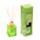 Eden Patchouli & Cedarwood 100ml Reed Diffuser