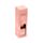 Eden Rose & Bergamot 100ml Reed Diffuser