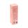 Eden Rose & Bergamot 100ml Reed Diffuser