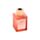 Eden Rose & Bergamot 100ml Reed Diffuser