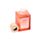 Eden Rose & Bergamot 100ml Reed Diffuser