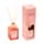 Eden Rose & Bergamot 100ml Reed Diffuser