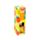 Summer Fruits Lemon & Lime 100ml Reed Diffuser