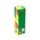 Summer Fruits Lemon & Lime 100ml Reed Diffuser