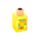 Summer Fruits Lemon & Lime 100ml Reed Diffuser