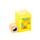 Summer Fruits Lemon & Lime 100ml Reed Diffuser