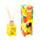 Summer Fruits Lemon & Lime 100ml Reed Diffuser
