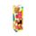 Summer Fruits Papaya & Coconut 100ml Reed Diffuser
