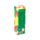 Summer Fruits Papaya & Coconut 100ml Reed Diffuser