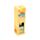 Beans & Co Fresh Cotton 100ml Reed Diffuser