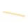 Beans & Co Fresh Cotton 100ml Reed Diffuser