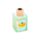 Beans & Co Fresh Cotton 100ml Reed Diffuser