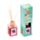 Beans & Co Cocoa Cashmere 100ml Reed Diffuser