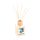 Coastal Fresh Cotton 100ml Reed Diffuser