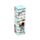 Coastal Fresh Cotton 100ml Reed Diffuser