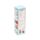Coastal Fresh Cotton 100ml Reed Diffuser