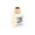 Coastal Fresh Cotton 100ml Reed Diffuser